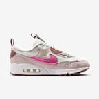 Nike Air Max 90 Futura Women's Shoes
