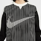 나이키 스포츠웨어 클럽 남성 저지 스웨터