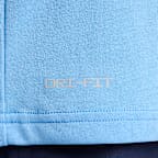 Playera de manga corta para hombre Nike Swim Hydroguard