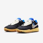 LeBron 20 UN EP 籃球鞋