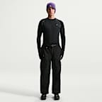 Nike ACG "Wildsee" Men's Dri-FIT Long-Sleeve Base Layer