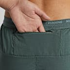 Nike Dri-FIT Stride Men's 18cm (approx.) 2-In-1 Running Shorts