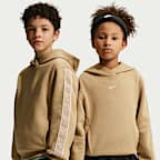 Parachute Beige/Parachute Beige/White