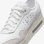 Air Max 1 x Jacquemus Women's Shoes