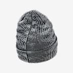 Nike ACG Beanie