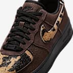 Γυναικεία παπούτσια Nike Air Force 1 '07