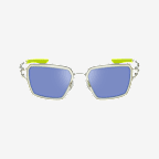 Nike Veil Prism Sunglasses