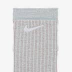 Nike Dri-FIT Trail-Running Crew Socks