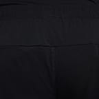 Nike Tech Men's Woven Shorts