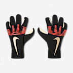 Black/Bright Crimson/Blur