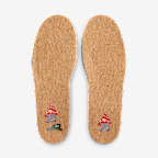 Nike Air Force 1 '07 LX Women's Shoes