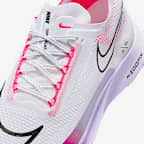 Nike Streakfly Road Racing Shoes