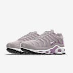 Nike Air Max Plus By You Custom Shoes
