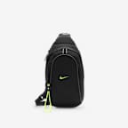 Anthracite/Smoke Grey/Volt