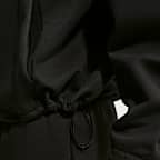 Kobe Nike Dri-FIT Basketball-Hoodie (Herren)