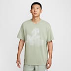 나이키 스포츠웨어 맥스90 티셔츠