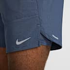 Nike Stride Men's Dri-FIT 7" 2-in-1 Running Shorts