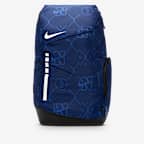 Nike Hoops Elite Basketball Backpack (32L)