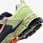 Nike Vomero 5 Big Kids' Shoes