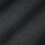 Haut oversize à col ras-du-cou et à zip Dri-FIT Nike 24.7 ImpossiblySoft pour femme