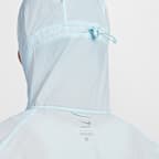 Nike Stride Men's Repel UV Running Jacket