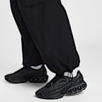 Nike Tech Men's Dri-FIT Shori Knit Pants