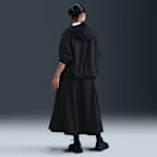 나이키 ACG '스미스 서밋' 여성 스커트