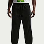 Nike Air Men's Fleece Joggers