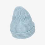 Nike Sportswear Beanie