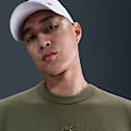 ナイキ スポーツウェア プレミアム エッセンシャル メンズ Tシャツ