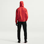 Nike Air Hybrid-Utility-Hose (Herren)