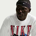 Nike Men's Basketball T-Shirt