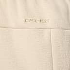 Nike Primary Fleece Men's Dri-FIT UV Tapered Performance Pants