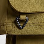 Nike ACG 'Smith Summit' Men's UV Jacket