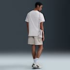 Playera Nike Sportswear 