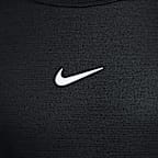 Nike Multi Older Kids' Dri-FIT Short-Sleeve Top