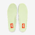 Nike Air Force 1 '07 LXX Women's Shoes