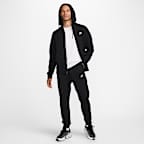 Nike Sportswear Club Men's Fleece Joggers
