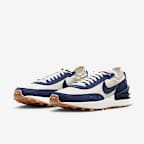 Nike Waffle One SE Men's Shoes
