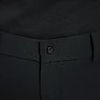 Shorts de golf para niño talla grande Nike