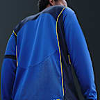 Nike Total 90 Men's Dri-FIT Long-Sleeve Soccer Top