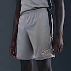 Nike Academy Men's Dri-FIT Football Shorts