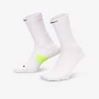 White/Volt/Black