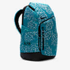 Nike Hoops Elite Backpack (32L)