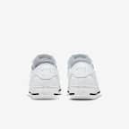 NikeCourt Legacy Canvas Women's Shoes