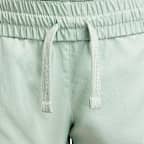 Nike Sportswear Club Older Kids' 11.5cm (approx.) Woven Shorts