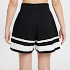 Nike Sportswear Girls' Shorts