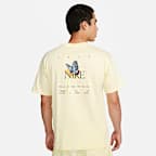 Nike Sportswear Max90 Men's T-Shirt