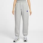 Pure Platinum/Heather/Lapis