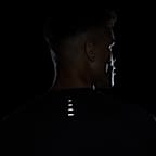 Nike Stride Men's Dri-FIT ADV Short-Sleeve Running Top